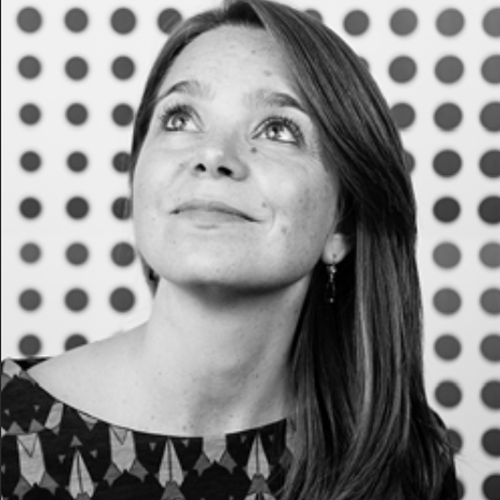 alessandra de antonellis