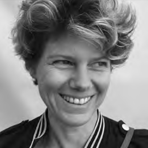 barbara carneglia